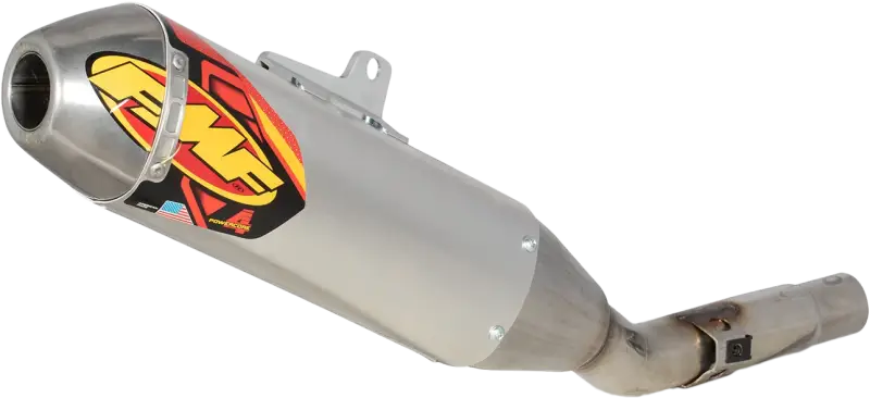 Pc4 Hex Mflr Kaw - FMF