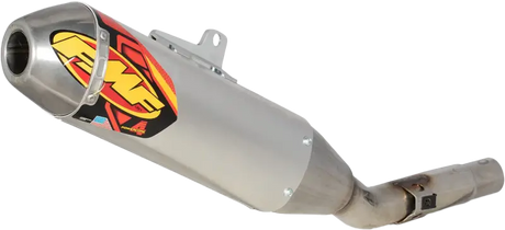 Pc4 Hex Mflr Kaw - FMF