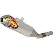 Pc4 Hex Mflr Kaw - FMF