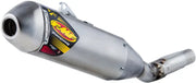FMF Powercore 4 Hex Slip On for Powersports