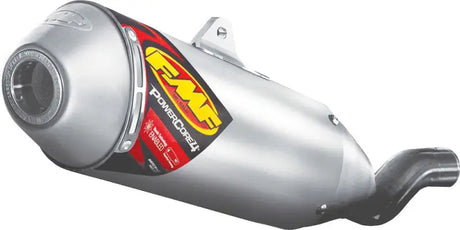 Powercore 4 Suz