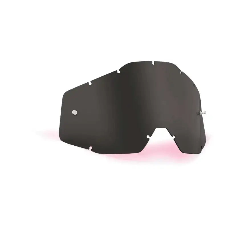 FMF VISION F-59005-00005
