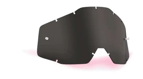 FMF VISION F-59005-00005