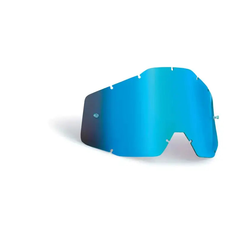 FMF VISION F-59006-00001