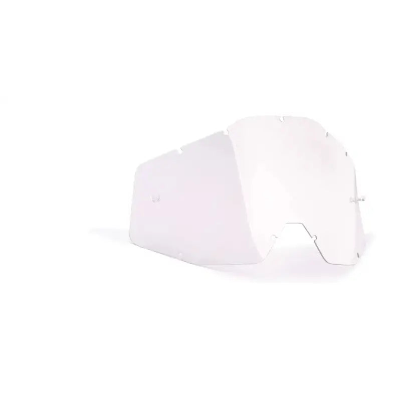 FMF VISION F-59017-00001