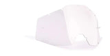 FMF VISION F-59017-00001