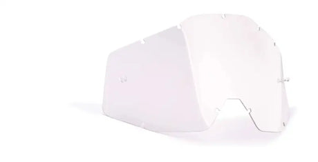 FMF VISION F-59017-00001