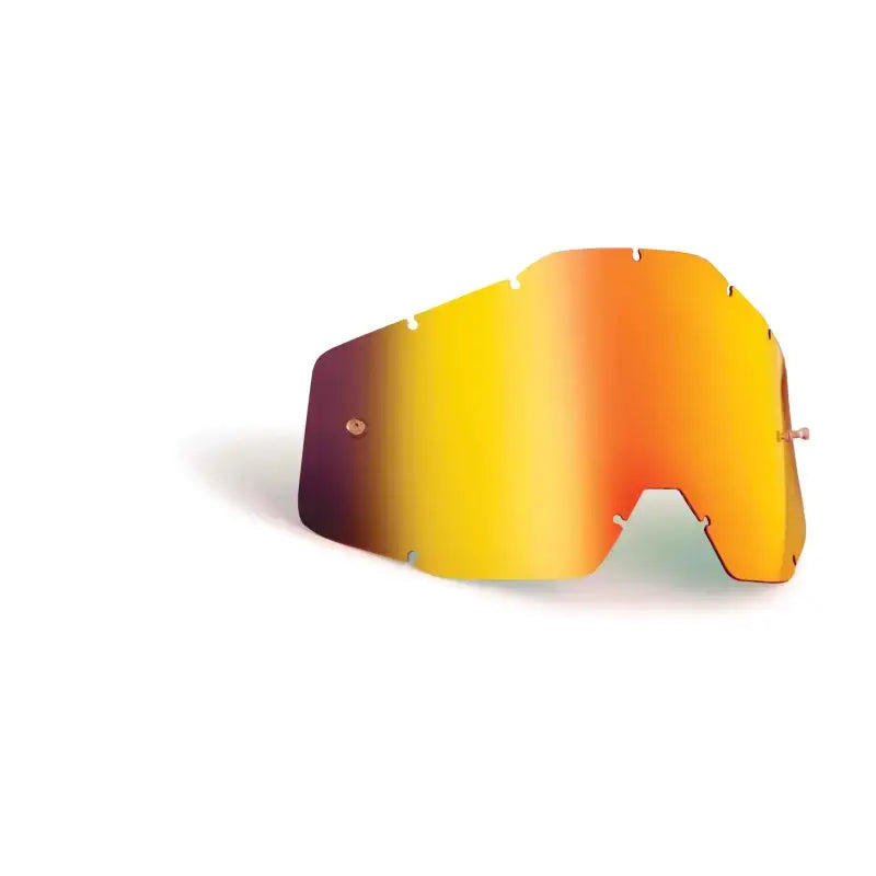 FMF VISION F-59018-00003