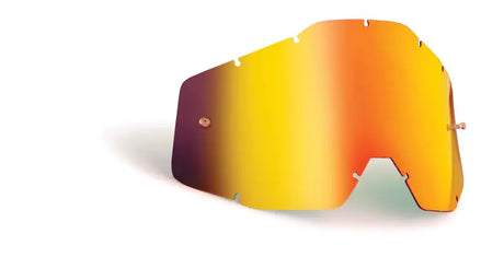 FMF VISION F-59018-00003