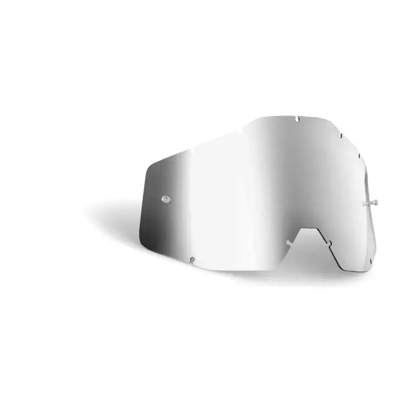 FMF VISION F-59018-00004