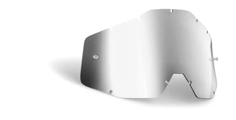 FMF VISION F-59018-00004