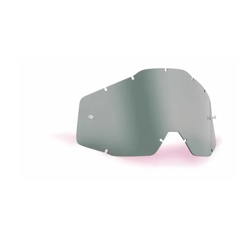 FMF VISION F-59005-00003