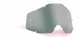 FMF VISION F-59005-00003
