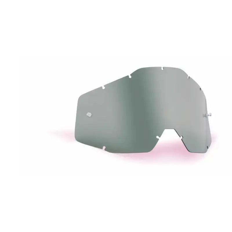 FMF VISION F-59017-00002