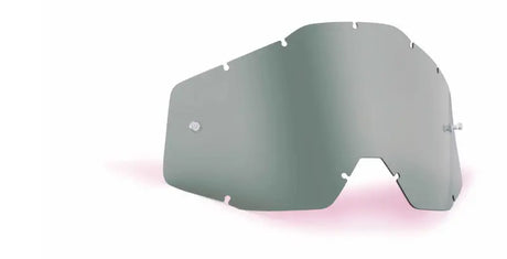 FMF VISION F-59017-00002