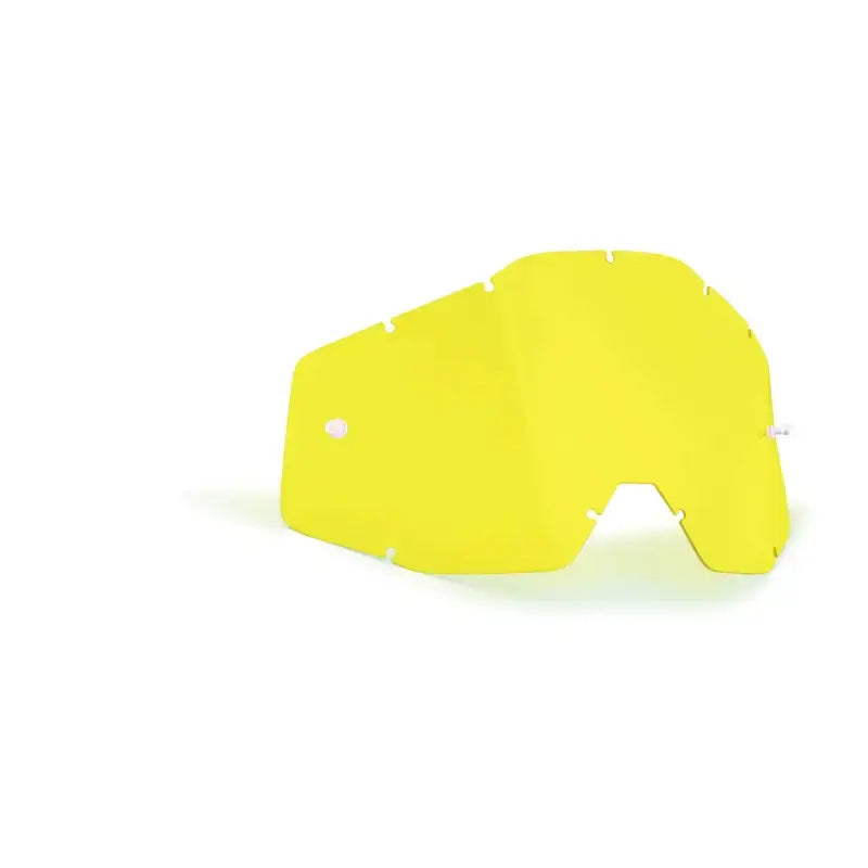 FMF VISION F-59005-00006