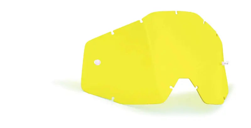 FMF VISION F-59005-00006