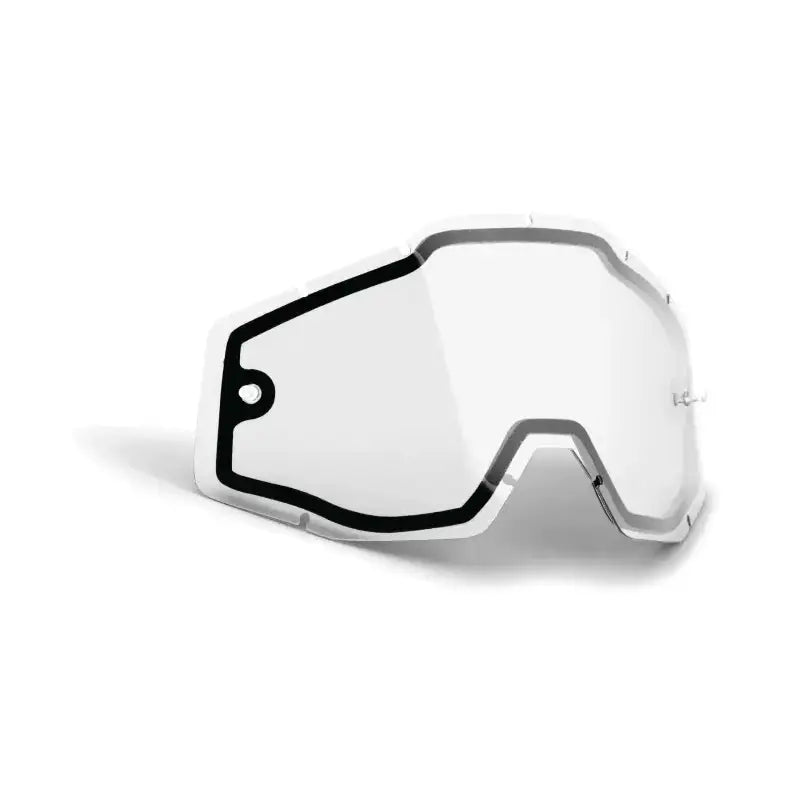FMF VISION F-59007-00001