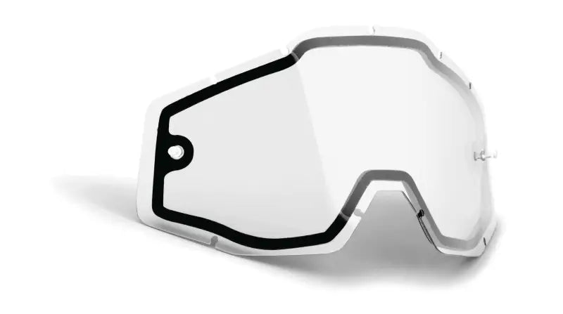 FMF VISION F-59007-00001