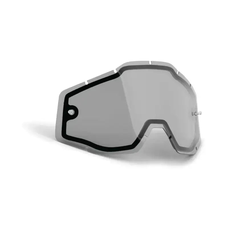 FMF VISION F-59007-00002