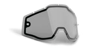 FMF VISION F-59007-00002