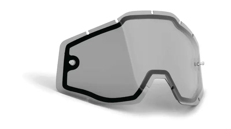 FMF VISION F-59007-00002