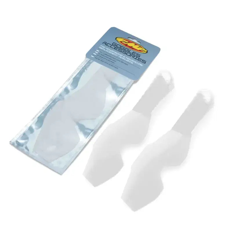 FMF VISION F-59013-00001