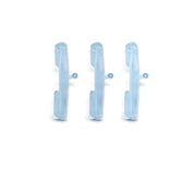 FMF VISION F-59044-00001
