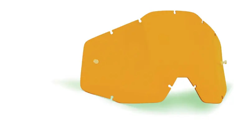 FMF VISION F-59005-00004