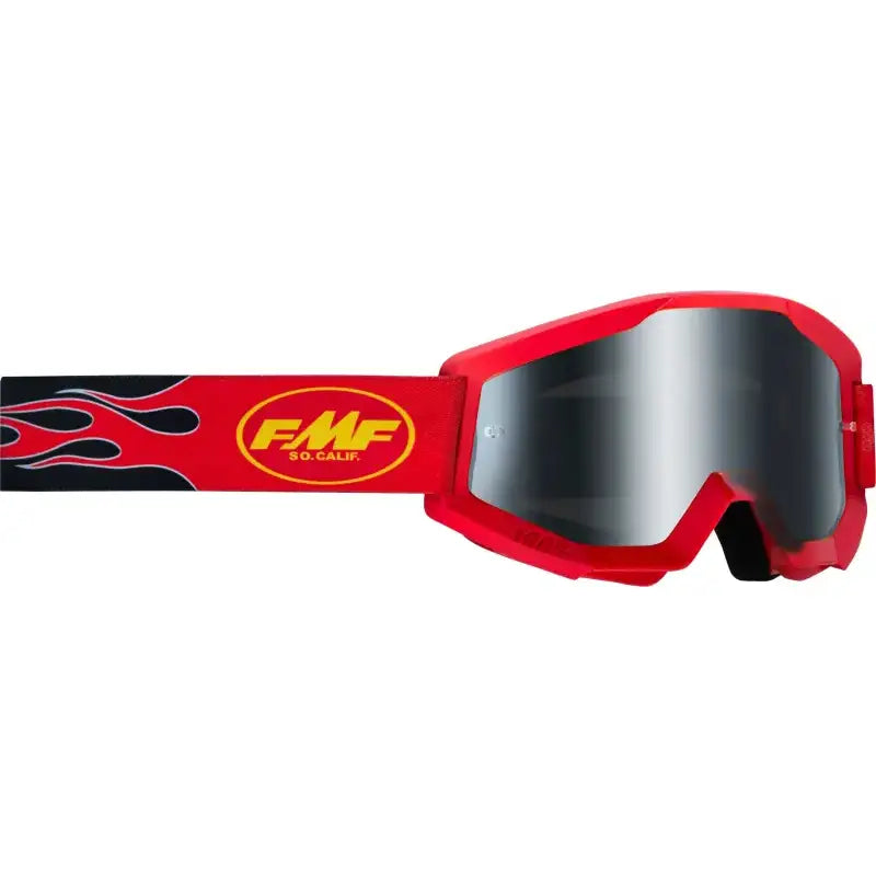 FMF VISION F-50053-00003