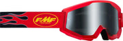 FMF VISION F-50053-00003