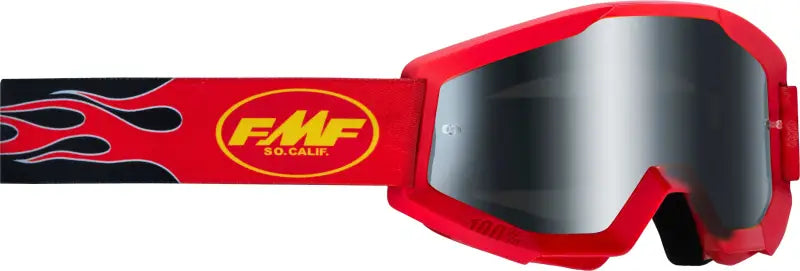 FMF VISION F-50053-00003