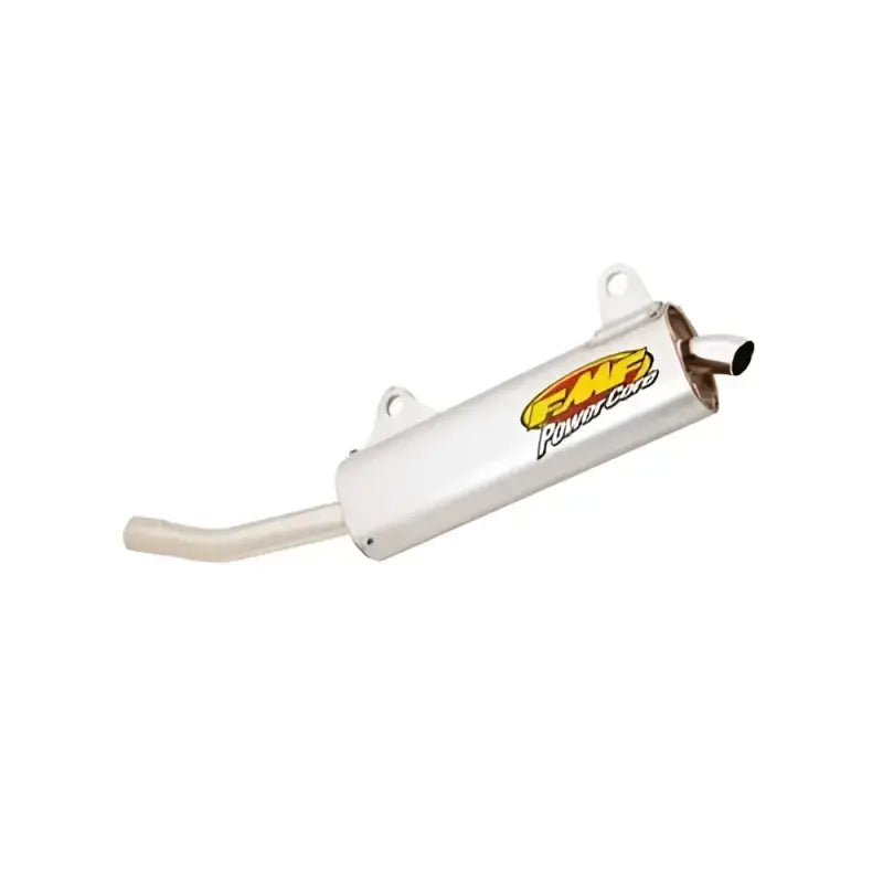 Powercore Silencer - Powersports
