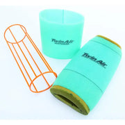 TWIN AIR Powerflow Kit Air Filter With Cage for Powersports