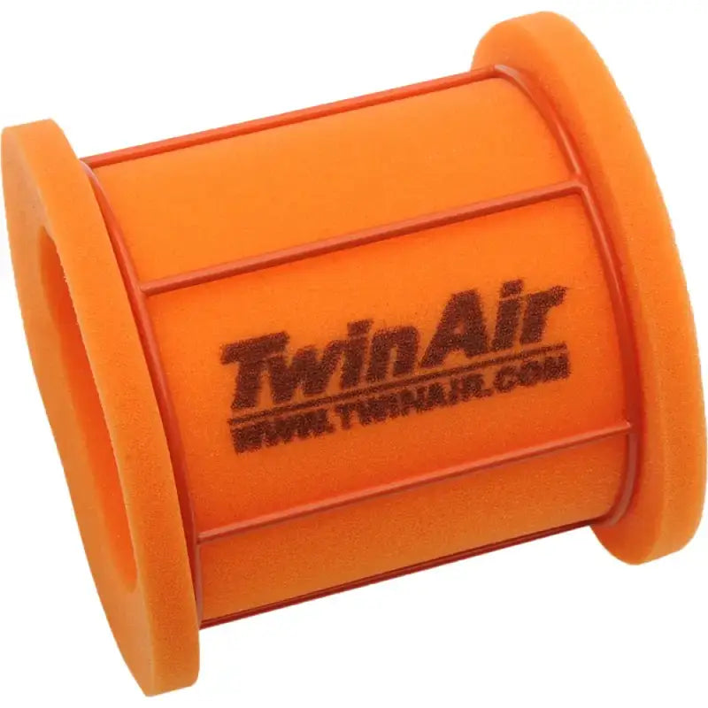 TWIN AIR Powerflow Kit Air Filter With Cage for Powersports