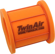 TWIN AIR Powerflow Kit Air Filter With Cage for Powersports