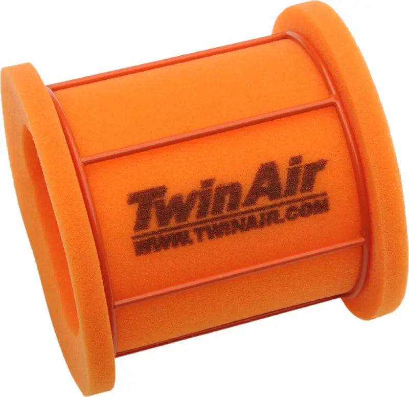 TWIN AIR Powerflow Kit Air Filter With Cage for Powersports
