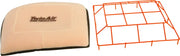 TWIN AIR Powerflow Kit Air Filter With Cage for Powersports
