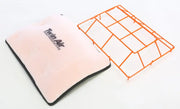 TWIN AIR Powerflow Kit Air Filter With Cage for Powersports