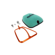 Powerflow Kit - Powersports