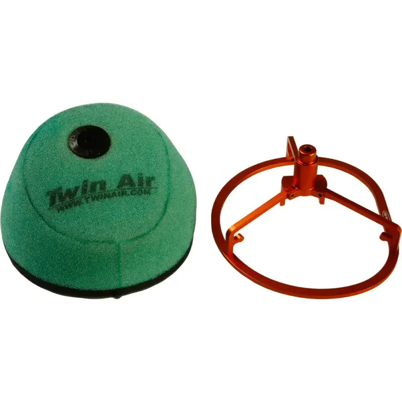TWIN AIR Powerflow Kit for Powersports