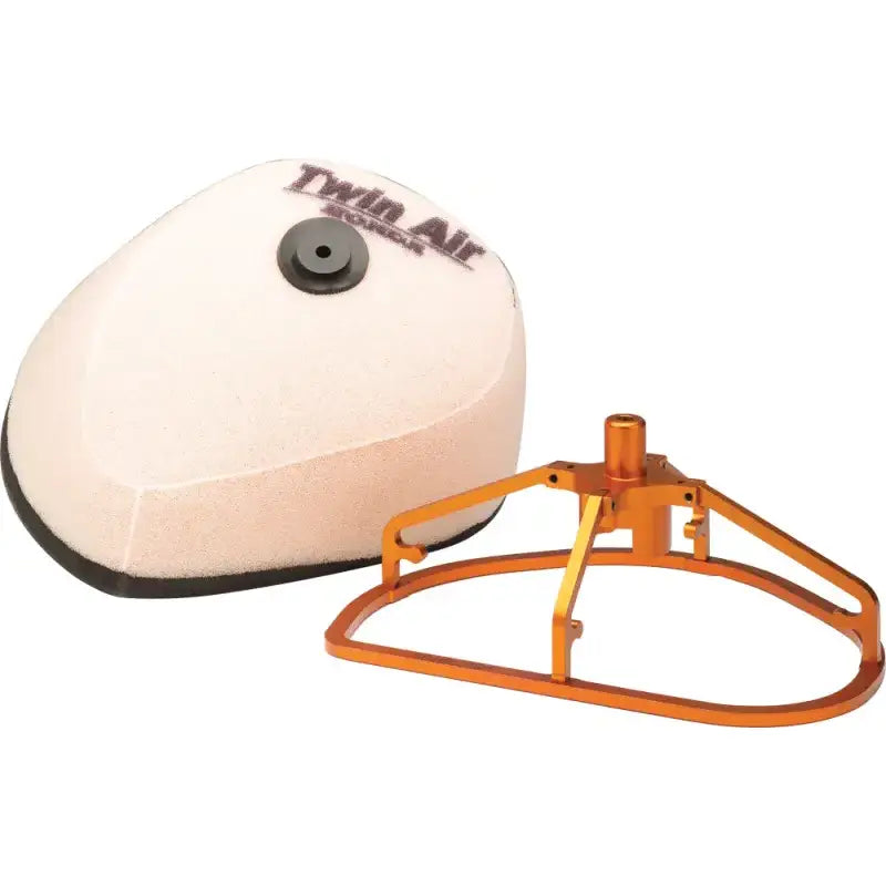 TWIN AIR Powerflow Kit for Powersports