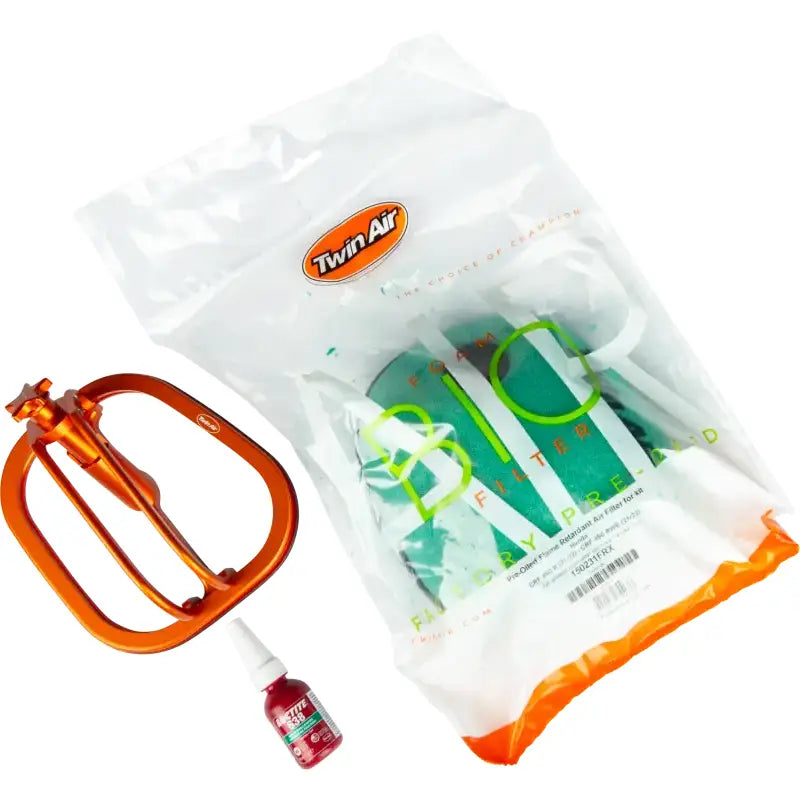 Powerflow Kit - Powersports