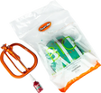 Powerflow Kit - Powersports
