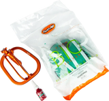 Powerflow Kit - Powersports