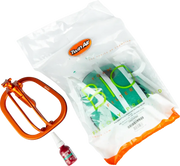 Powerflow Kit - Powersports