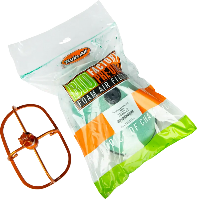 Powerflow Kit - Powersports