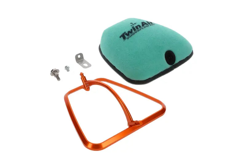 Powerflow Kit - Powersports