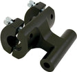 Power Riser 7/8" 2"X3.25"