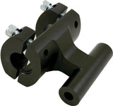 Power Riser 7/8" 2"X3.25"